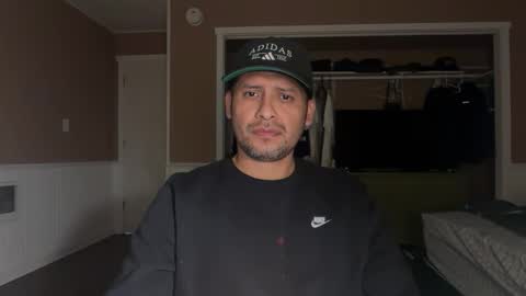 pascua17 online show from 03.24.26