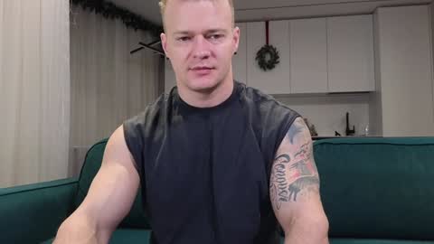 Pashka online show from 01.04.25