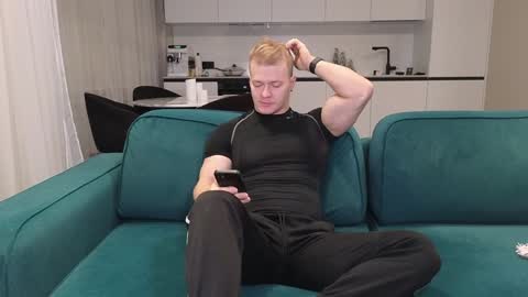 Pashka online show from 01.09.25