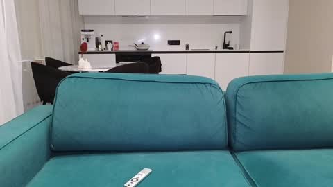 Pashka online show from 01.18.25