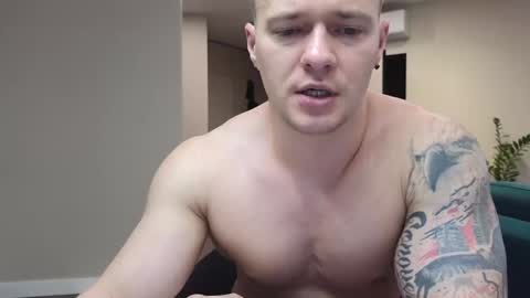 Pashka online show from 01.30.25