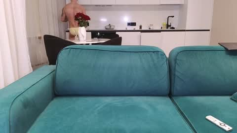 Pashka online show from 02.02.25