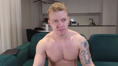 Pashka online show from 02.07.25