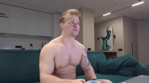 Pashka online show from 02.17.25