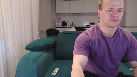 Pashka online show from 02.27.25