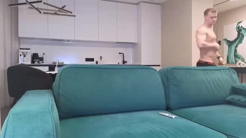 Pashka online show from 03.03.25