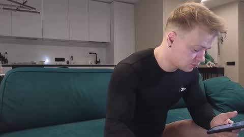 Pashka online show from 03.04.25