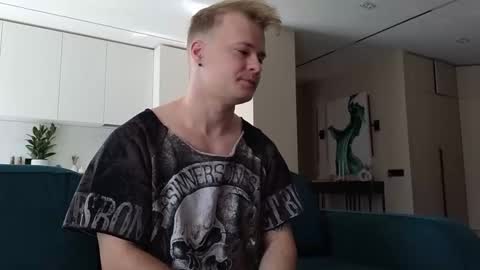 Pashka online show from 09.14.25