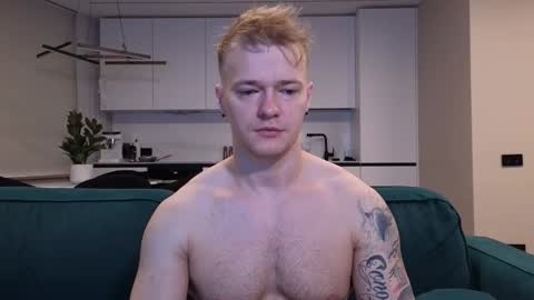 Pashka online show from 10.11.25