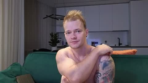 Pashka online show from 11.01.25