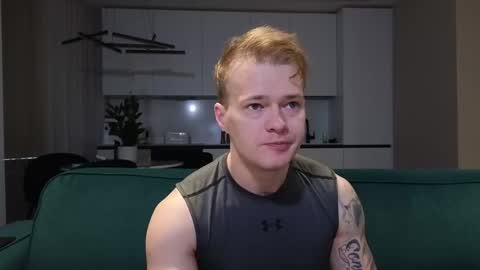 Pashka online show from 11.10.25