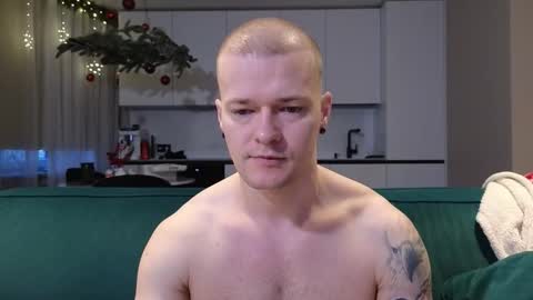 Pashka online show from 01.07.26