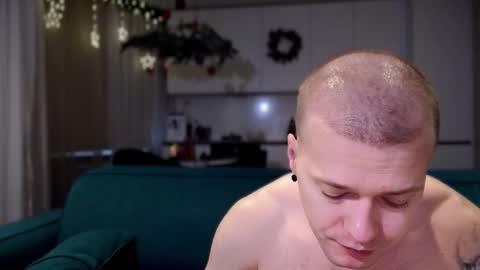 Pashka online show from 01.11.26