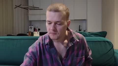 Pashka online show from 02.10.26