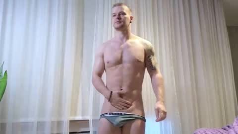 Pashka online show from 02.13.26