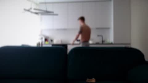 Snapshot of pashka_x chatting on 07.02.26 Pashka online show from 07.02.26