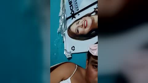 Snapshot of pasivatragona176771 chatting on 07.26.26 Alizexxx online show from 07.26.26