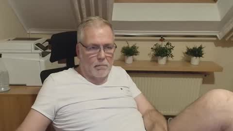 pasman4fun online show from 04.17.26