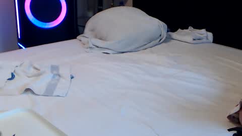 Sexy Prinsesje Celina and my Boyfriend Fred  Follow Passiekoppel on TwitterREAD BIO online show from 03.07.25