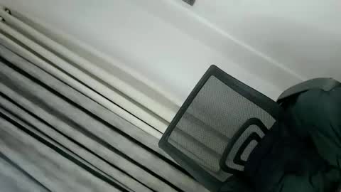 Tasty Alice online show from 02.08.26