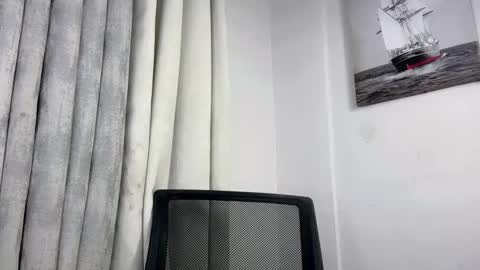 Tasty Alice online show from 03.29.26