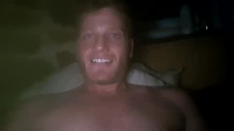 passionatehornyrsa online show from 02.19.25