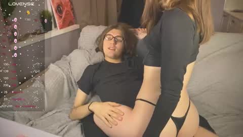 Snapshot of passiondesire_ chatting on 02.21.25 Zoe online show from 02.21.25