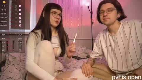 Zoe online show from 01.07.26