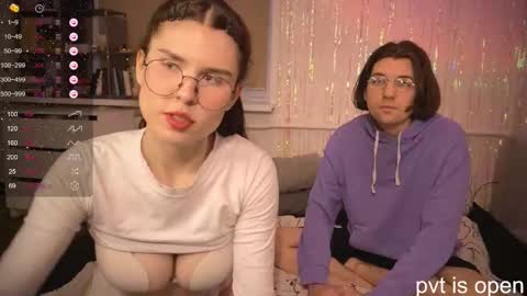 Zoe online show from 02.08.26