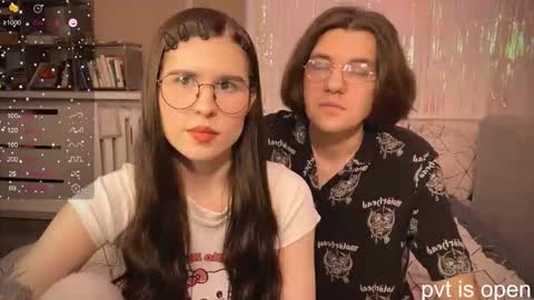 Zoe online show from 02.26.26