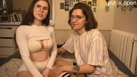 Zoe online show from 05.20.26