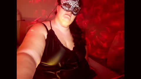 PassionDuo4 online show from 12.05.24