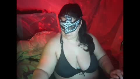 PassionDuo4 online show from 02.02.25