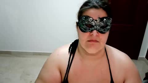 PassionDuo4 online show from 02.17.26