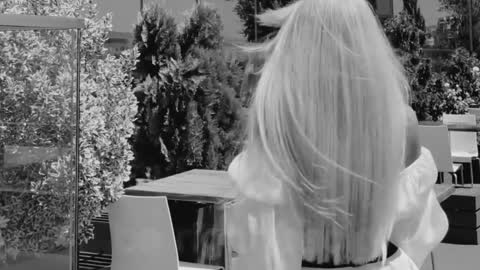 passionkc online show from 03.31.26