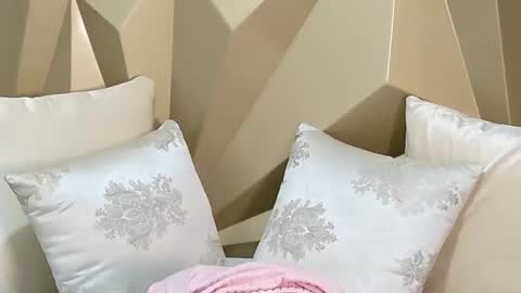 passionmacoll online show from 01.30.25