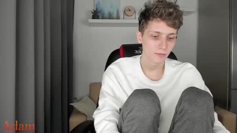 Alan online show from 10.07.25