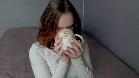 Snapshot of passtilka chatting on 05.23.26 Michelle online show from 05.23.26