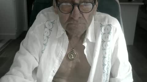 Bob online show from 02.24.26