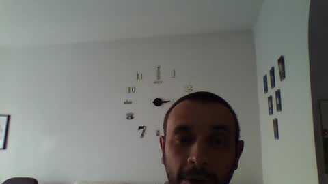 pastry002 online show from 02.24.25