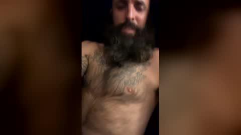 Snapshot of patdaddy0769 chatting on 05.20.26 patdaddy0769 online show from 05.20.26