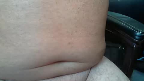 patdaddy6217 online show from 02.18.26