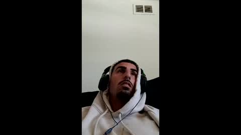 patheticloserbeta online show from 02.07.26