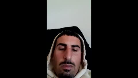 patheticloserbeta online show from 02.09.26