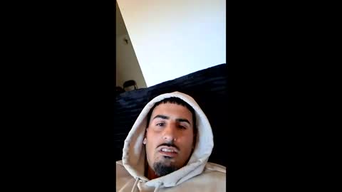 patheticloserbeta online show from 02.15.26