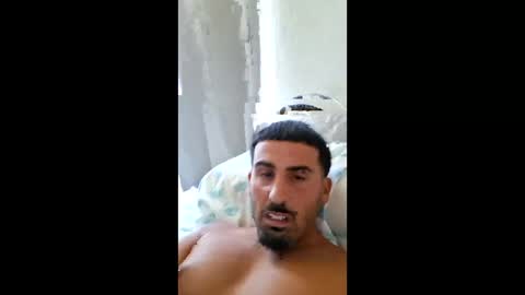 patheticloserbeta online show from 04.29.26