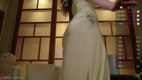  off - Tuesday and wednesdayfriday online show from 01.08.25