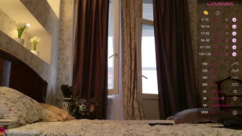  off - Tuesday and wednesdayfriday online show from 01.31.25