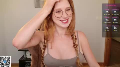  off - Tuesday and wednesdayfriday online show from 10.04.25