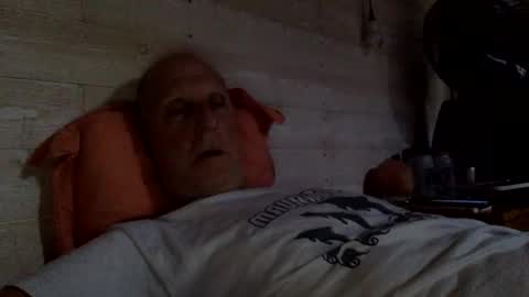 Pati24 online show from 01.14.25